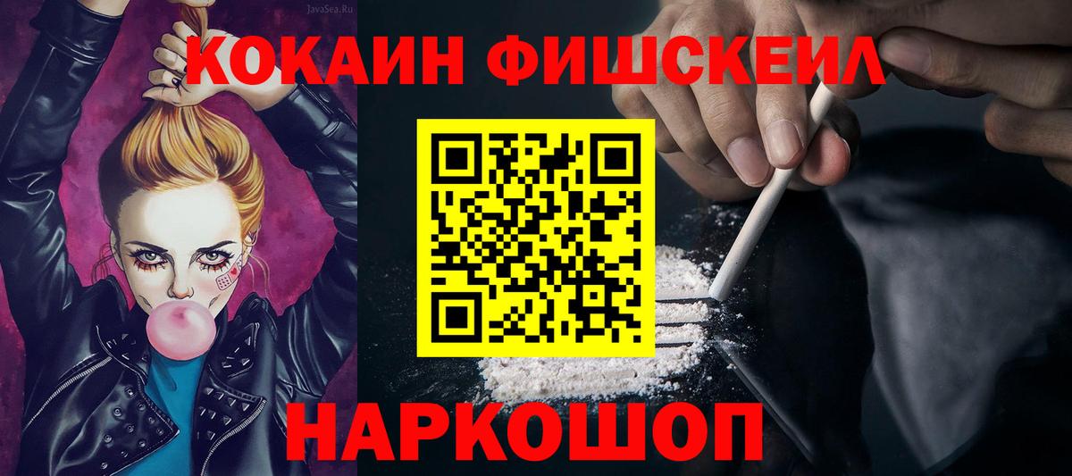 Большой Камень  Cocaine Fish Scale  Вход с VPN  Cocaine Fish Scale 